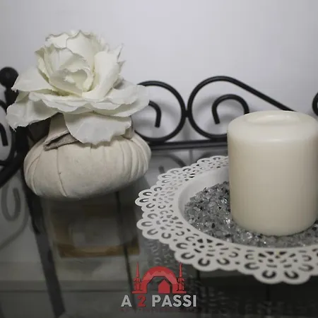 Apartment A 2 Passi Da Stesicoro