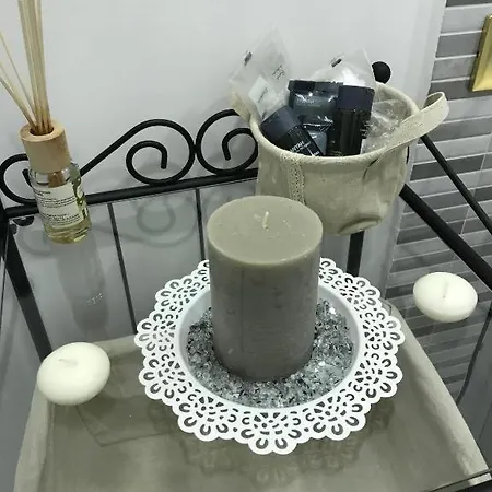 Apartment A 2 Passi Da Stesicoro *