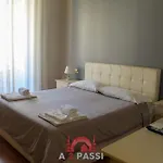 A 2 Passi Da Stesicoro